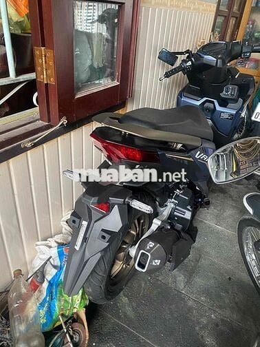 Vario 125 /2025 mới mua từ hãng về kẹt tiền bán