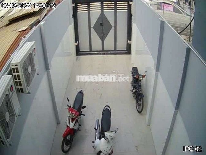 Cho thuê phòng trọ xã phong phú.quốc lộ 50