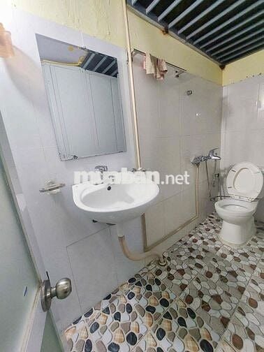 PHÒNG TRỌ NGAY CHÂN TOÀ CT2 XALA , Full đồ , Ô tô đỗ cửa , ở luôn