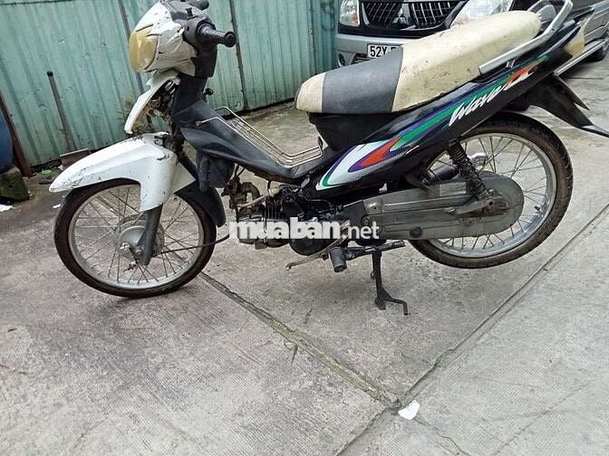 Sirius máy mạnh cày cuốc tốt 👍👍👍