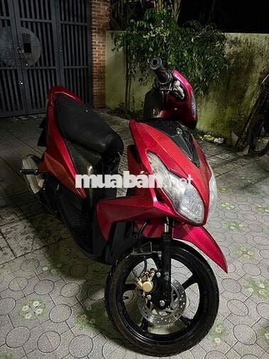 xe zin ngay chủ kí . hoạt cầm giấy uỷ quyền đi .