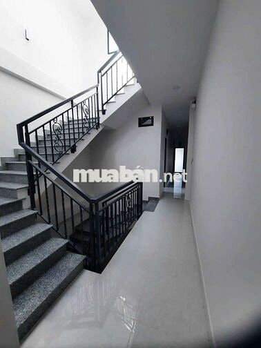 Cho thuê phòng trọ xã phong phú.quốc lộ 50