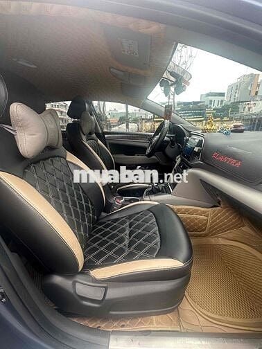 👉👉👉 Huyndai Elantra GLS MT 2016 ❤️❤️❤️