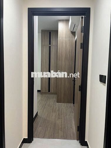 🌟 CHO THUÊ CĂN HỘ CAO CẤP DE LA SOL – QUẬN 4 🌟