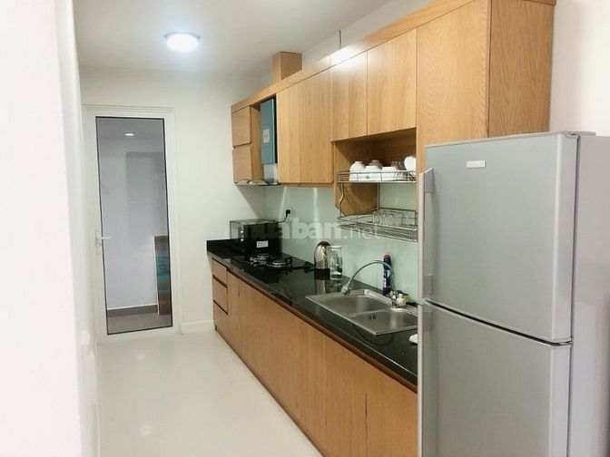 Cần bán căn hộ Lexington 82m2, 2pn, nhà đẹp, giá 5,9 tỷ