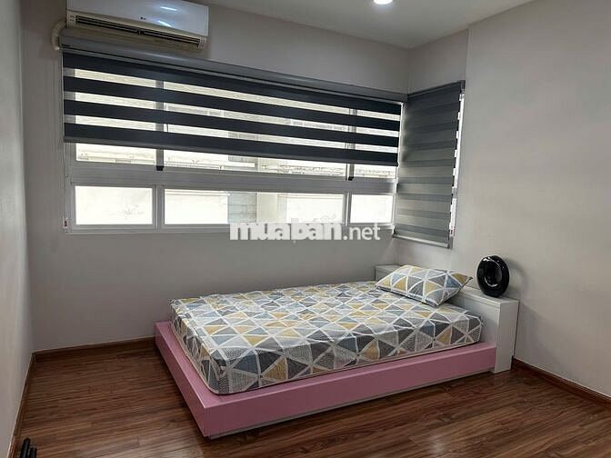 Cho thuê Căn hộ chung cư An Phú Apartment 2PN GIÁ RẼ