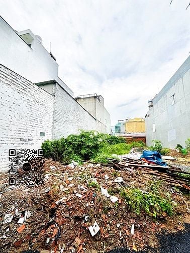 ĐẤT HIẾM TÊN LỬA, 5x16, 4,3x19, HẺM XE HƠI VÔ NHÀ SÁT MT, GIỮ TIỀN TỐT