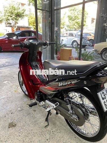 cần bán để đổi xe ga