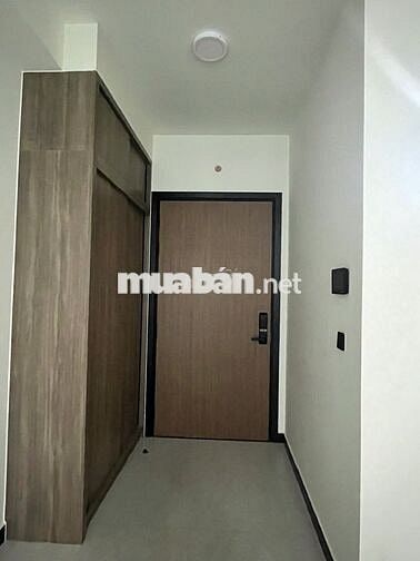 🌟 CHO THUÊ CĂN HỘ CAO CẤP DE LA SOL – QUẬN 4 🌟