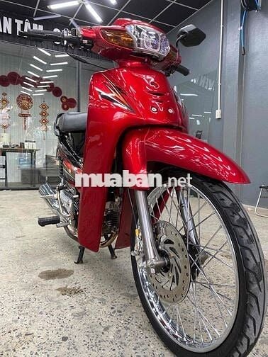 cần bán để đổi xe ga