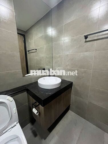 🌟 CHO THUÊ CĂN HỘ CAO CẤP DE LA SOL – QUẬN 4 🌟