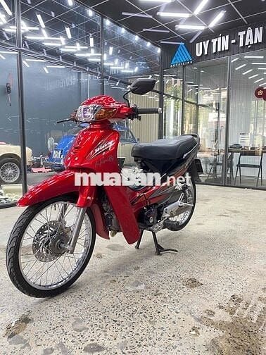 cần bán để đổi xe ga