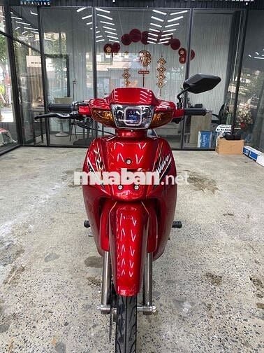 cần bán để đổi xe ga