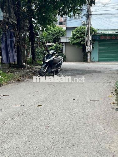 Bán đất An Phú 31 Chu Văn An Bình Dương