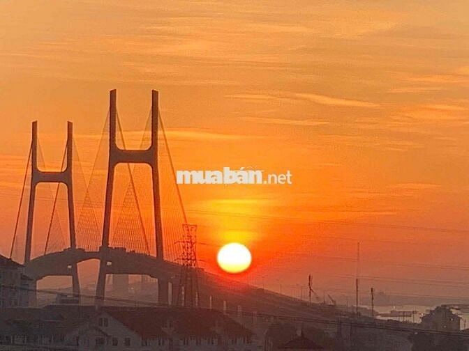 cho thuê căn 2PN- 2Wc phú mỹ hưng - nguyễn thị thập