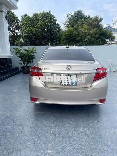 2016 E Số sàn- 120000 km