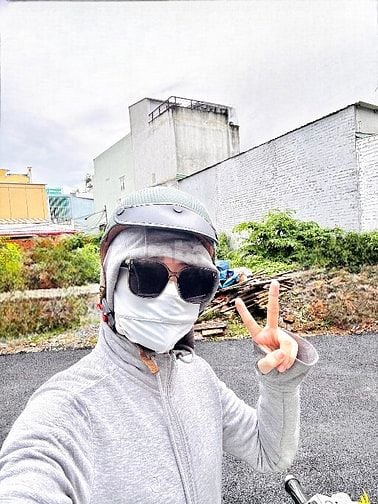 ĐẤT HIẾM TÊN LỬA, 5x16, 4,3x19, HẺM XE HƠI VÔ NHÀ SÁT MT, GIỮ TIỀN TỐT