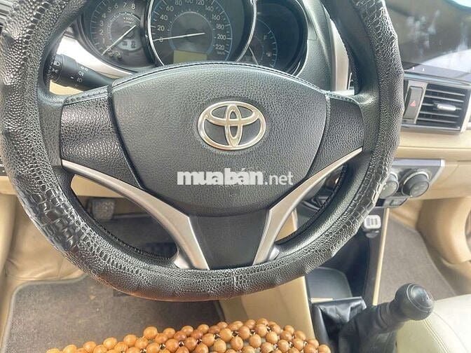 2016 E Số sàn- 120000 km