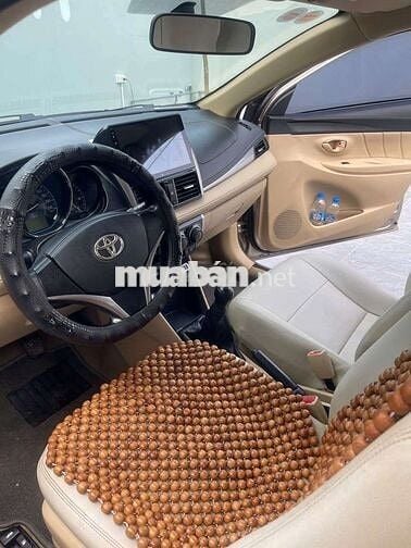 2016 E Số sàn- 120000 km