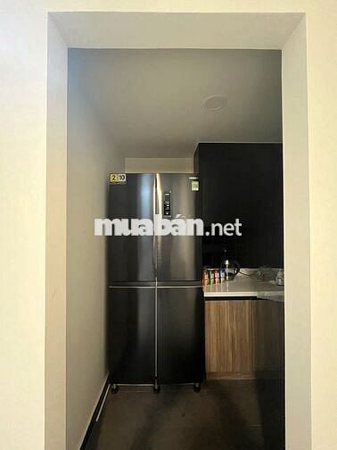 🌟 CHO THUÊ CĂN HỘ CAO CẤP DE LA SOL – QUẬN 4 🌟