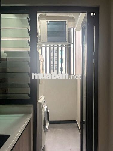 🌟 CHO THUÊ CĂN HỘ CAO CẤP DE LA SOL – QUẬN 4 🌟