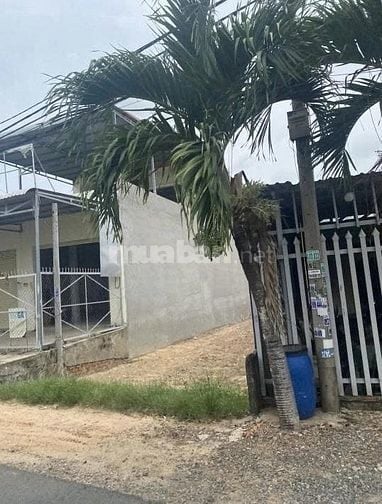 Cuối năm kẹt tiền bán nhanh lô đất trong tuần, 150m2 ở Tân Thông Hội.