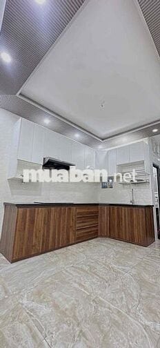 💥CHO THUÊ NHÀ NGUYÊN CĂN SIÊU RỘNG NGAY TÂN BÌNH💥