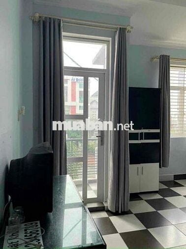 Bán Nhà Nghĩ 13 Phòng Khu Biệt Thự Cồn Khương