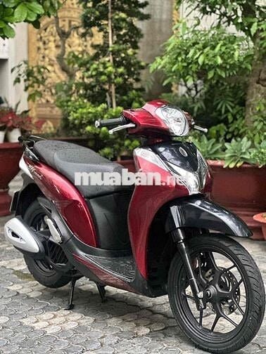 sh mode đời 2017 khóa smartkey bản đặc biệt bs 67