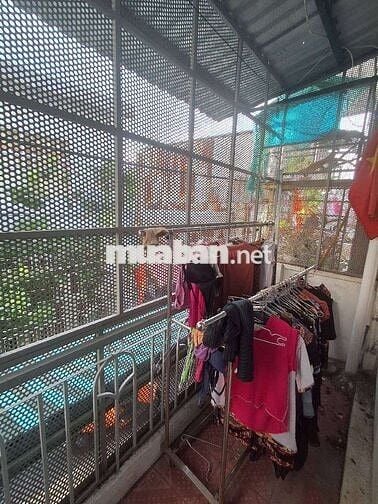 NHÀ 3 TẦNG-LÂM VĂN BỀN P. TÂN KIỂNG Q7--DT 50M2 - CHỈ 3,9 TỶ