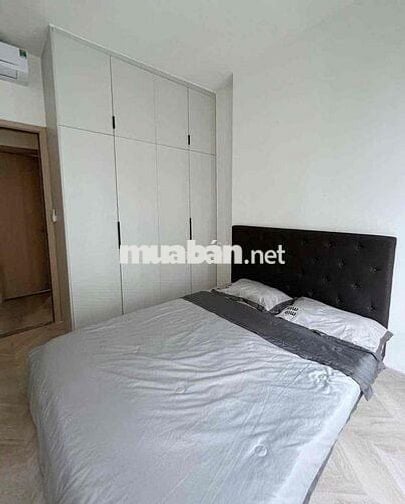 🌿 CĂN HỘ RỘNG – BAN CÔNG LỚN – NHIÊU TỨ, PHÚ NHUẬN 🌿