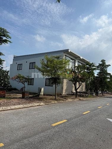 Chính chủ bán đất đấu giá thôn Công Luận 2, TT Văn Giang, Hưng Yên