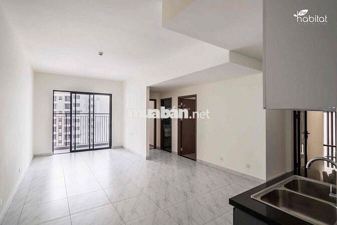 Căn hộ chỉ cần thanh toán 30% nhận nhà ở liền, cho thuê ngay, ck 7%