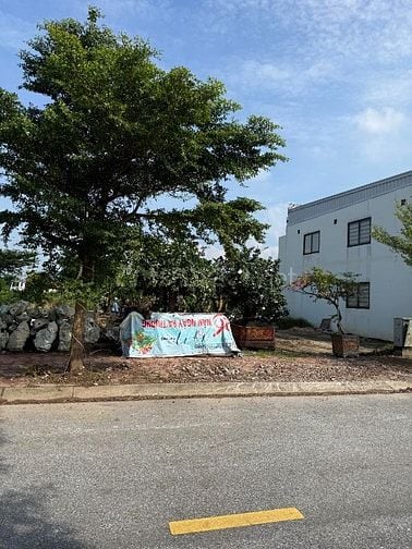 Chính chủ bán đất đấu giá thôn Công Luận 2, TT Văn Giang, Hưng Yên