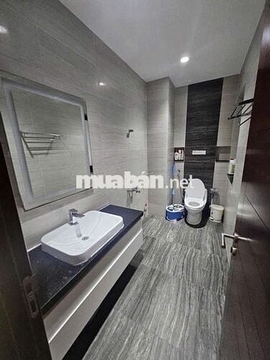 Cho Thuê Mặt Bằng Đường Lê Văn Sỹ, Quận 3 (5x20m + Trệt + 1 Lầu, 2PN)