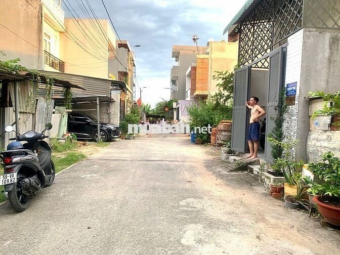 Lô đất rẻ nhất Vĩnh Phú chỉ 1 tỷ 980 ngay bệnh viện Hạnh Phúc