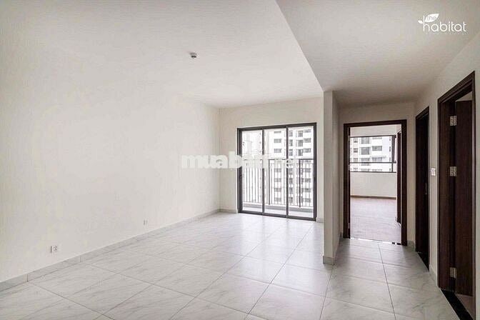 Căn hộ chỉ cần thanh toán 30% nhận nhà ở liền, cho thuê ngay, ck 7%