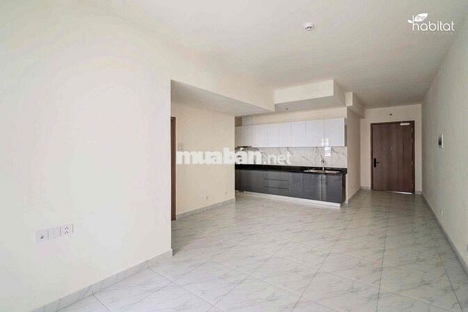 Căn hộ chỉ cần thanh toán 30% nhận nhà ở liền, cho thuê ngay, ck 7%