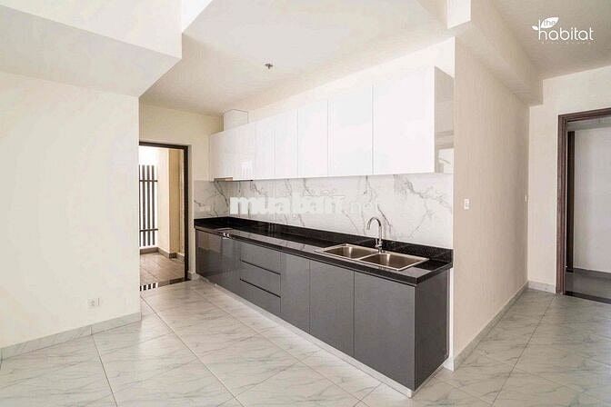 Căn hộ chỉ cần thanh toán 30% nhận nhà ở liền, cho thuê ngay, ck 7%