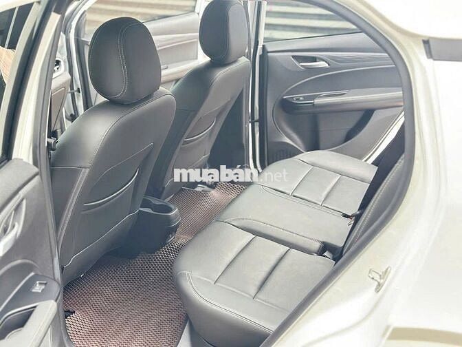 VF5 TRẢ TRƯỚC 0 ĐỒNG .HỖ TRỢ 100% .ƯU ĐÃI GẦN 60TR