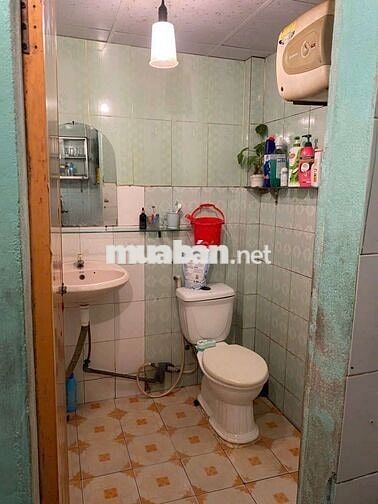 💘💘💘cho thuê nhà nhỏ rẻ full nội thất hồ đắc di 2tr8 ko.ngập lụt💕💕