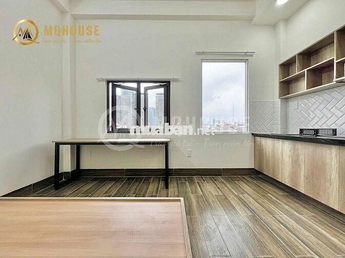 ✨ CĂN HỘ MỚI XÂY VIEW LANDMARK 81 – GIẶT SẤY RIÊNG TƯ - XVNT, BT ✨