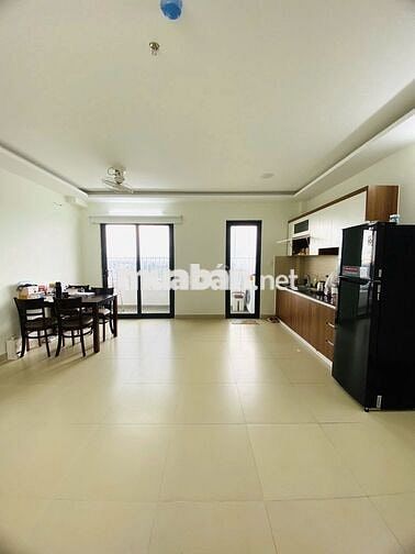 căn góc 60m2, sẵn sổ, 1.5 tỷ ngay vòng xoay An Phú