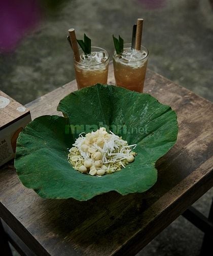 [Thảo Điền/HCM] Tiệm Xôi Mềm Tuyển Dụng Nhân Viên Cửa Hàng Full Time