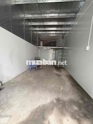 Studio 1PN Bancol, Cửa Sổ Trời - New 100%, Đầy Đủ Nội Thất📍Q10, Q11✨✨