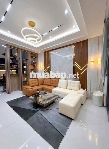 CẦN TIỀN CHO CON ĐI DU HỌC NÊN DÌ BA MUỐN BÁN NHANH CĂN NHÀ TÂM HUYẾT