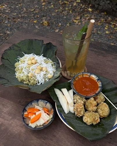 [Thảo Điền/HCM] Tiệm Xôi Mềm Tuyển Dụng Nhân Viên Cửa Hàng Full Time