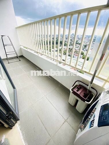 căn góc 60m2, sẵn sổ, 1.5 tỷ ngay vòng xoay An Phú