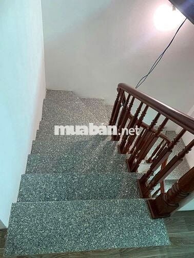 Cần cho thuê nhà trọ 48m2 sàn, 2 tầng tại Biên Giang , Hà ĐÔng