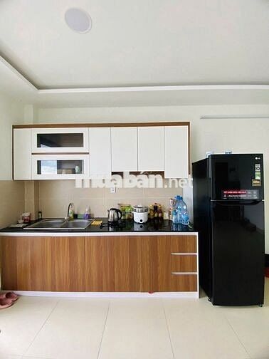 căn góc 60m2, sẵn sổ, 1.5 tỷ ngay vòng xoay An Phú